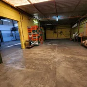 Galpão / Depósito / Armazém à venda, 420m² no Vila Santa Maria, São Paulo - Foto 5