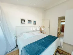 Casa de Condomínio com 5 Quartos à venda, 150m² no Baia Formosa, Armação dos Búzios - Foto 11