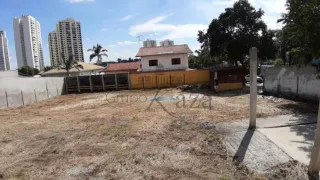 Terreno / Lote Comercial à venda, 679m² no Jardim Esplanada, São José dos Campos - Foto 4