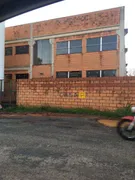 Galpão / Depósito / Armazém à venda, 264834m² no Industrial Sigisfredo Boer, Americana - Foto 2