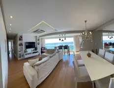 Apartamento com 3 Quartos à venda, 130m² no Horto Bela Vista, Salvador - Foto 4