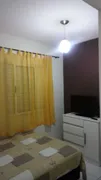 Apartamento com 2 Quartos à venda, 48m² no Jardim São Miguel, Ferraz de Vasconcelos - Foto 7