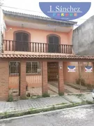 Casa com 3 Quartos à venda, 180m² no Vila Miranda, Itaquaquecetuba - Foto 2