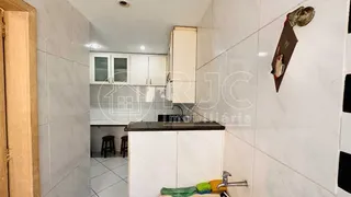 Apartamento com 2 Quartos à venda, 85m² no Maracanã, Rio de Janeiro - Foto 26