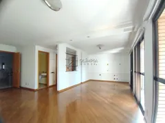 Apartamento com 2 Quartos para alugar, 147m² no Alto da Lapa, São Paulo - Foto 4