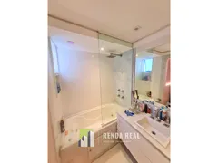 Apartamento com 3 Quartos à venda, 146m² no Santa Lúcia, Vitória - Foto 10