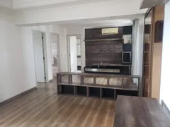 Apartamento com 2 Quartos à venda, 96m² no Aleixo, Manaus - Foto 29
