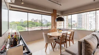 Apartamento com 3 Quartos à venda, 92m² no Boa Vista, Porto Alegre - Foto 4