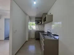 Apartamento com 3 Quartos para alugar, 140m² no Itinga, Araquari - Foto 3