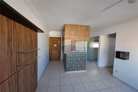 Apartamento com 2 Quartos à venda, 48m² no Residencial Greenville, Ribeirão Preto - Foto 5