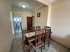Apartamento com 2 Quartos à venda, 90m² no Monte Agha, Piúma - Foto 6