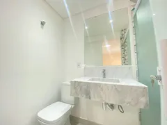 Apartamento com 3 Quartos à venda, 91m² no Enseada, Guarujá - Foto 16