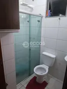 Casa de Condomínio com 2 Quartos à venda, 77m² no Taiaman, Uberlândia - Foto 4