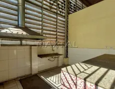 Galpão / Depósito / Armazém à venda, 600m² no Vila Dom Pedro II, São Paulo - Foto 15