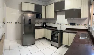 Casa de Condomínio com 3 Quartos à venda, 80m² no Vila Rica, São Paulo - Foto 9