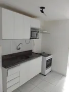 Apartamento com 1 Quarto para alugar, 38m² no Boa Viagem, Recife - Foto 3