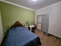 Casa com 4 Quartos à venda, 324m² no Vila José Bonifácio, Araraquara - Foto 16