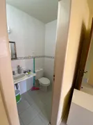 Apartamento com 2 Quartos à venda, 90m² no Parque Rosário, Campos dos Goytacazes - Foto 9