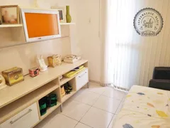 Apartamento com 2 Quartos à venda, 103m² no Canto do Forte, Praia Grande - Foto 19