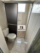 Apartamento com 2 Quartos à venda, 55m² no Jardim Alvorada, Santo André - Foto 18