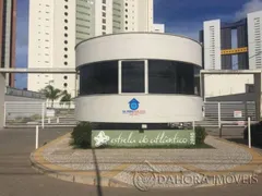 Apartamento com 2 Quartos à venda, 60m² no Ponta Negra, Natal - Foto 25