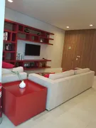 Apartamento com 1 Quarto à venda, 37m² no Brooklin, São Paulo - Foto 26