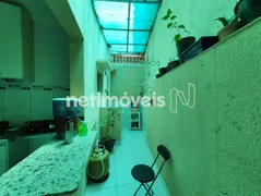 Apartamento com 3 Quartos à venda, 85m² no Ipiranga, Belo Horizonte - Foto 22