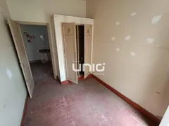 Casa Comercial com 3 Quartos para alugar, 310m² no Vila Rezende, Piracicaba - Foto 12