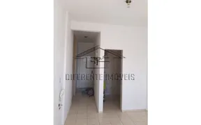 Apartamento com 1 Quarto à venda, 30m² no Santa Ifigênia, São Paulo - Foto 19