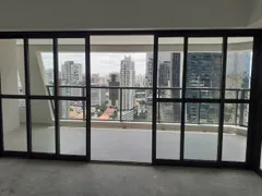 Apartamento com 3 Quartos à venda, 134m² no Chácara Santo Antônio, São Paulo - Foto 26