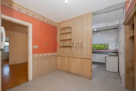 Casa com 4 Quartos à venda, 872m² no Vila Nova Conceição, São Paulo - Foto 17