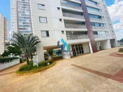 Apartamento com 3 Quartos à venda, 114m² no Jardim Consórcio, São Paulo - Foto 36