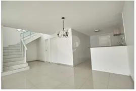 Casa com 3 Quartos à venda, 158m² no Precabura, Eusébio - Foto 5