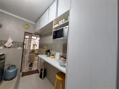 Apartamento com 3 Quartos à venda, 100m² no Santana, São Paulo - Foto 22
