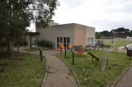 Terreno / Lote / Condomínio à venda, 285m² no Umbara, Curitiba - Foto 8