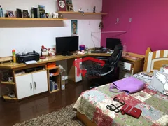 Sobrado com 3 Quartos à venda, 350m² no Limão, São Paulo - Foto 24