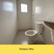 Apartamento com 2 Quartos à venda, 75m² no Campo Grande, Santos - Foto 10