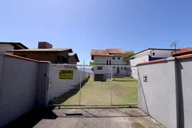 Casa com 5 Quartos para alugar, 250m² no Centro, Porto Belo - Foto 4