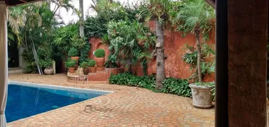 Casa com 6 Quartos para venda ou aluguel, 900m² no Jardim Guedala, São Paulo - Foto 15