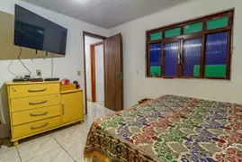 Casa com 3 Quartos para alugar, 190m² no Taguatinga Norte, Brasília - Foto 23