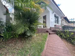 Casa com 4 Quartos à venda, 144m² no Parque Guaruá, Juiz de Fora - Foto 3