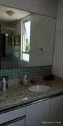 Casa de Vila com 2 Quartos à venda, 90m² no Maria Paula, São Gonçalo - Foto 18