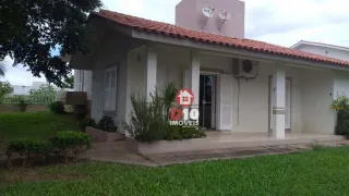 Casa com 6 Quartos à venda, 300m² no Jardim Das Avenidas, Araranguá - Foto 9