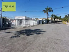 Terreno / Lote / Condomínio à venda, 350m² no Vila Haro, Sorocaba - Foto 8