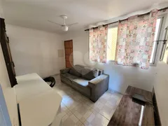 Apartamento com 2 Quartos à venda, 48m² no Mandaqui, São Paulo - Foto 20