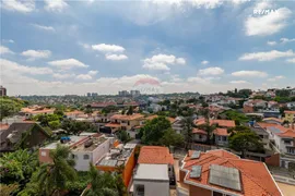Cobertura com 4 Quartos à venda, 277m² no Morumbi, São Paulo - Foto 5