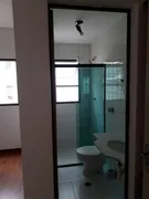 Apartamento com 1 Quarto à venda, 47m² no Bela Vista, São Paulo - Foto 16