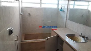 Casa com 4 Quartos à venda, 300m² no Vila Inah, São Paulo - Foto 12