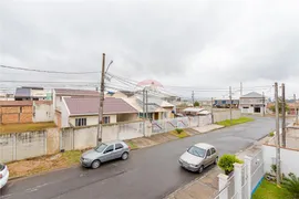 Casa com 4 Quartos à venda, 179m² no Ganchinho, Curitiba - Foto 11