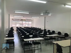 Prédio Inteiro para venda ou aluguel, 1188m² no Centro, Niterói - Foto 1